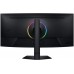 SAMSUNG Odyssey G7 G75F Black 185Hz SAMSUNG Odyssey G7 G75F Black 185Hz